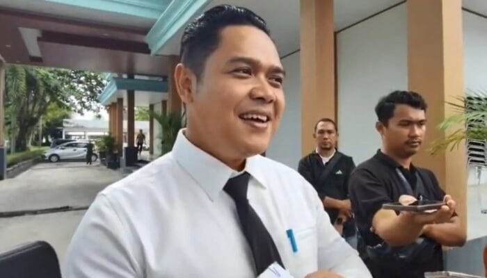SPMB Kalteng 2026/2027 Diperketat, Disdik Terapkan Sistem Digital dan Pengawasan Berlapis