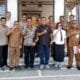 Komisi IV DPRD Kalteng Fokus Kawal Peningkatan Infrastruktur Permukiman Masyarakat