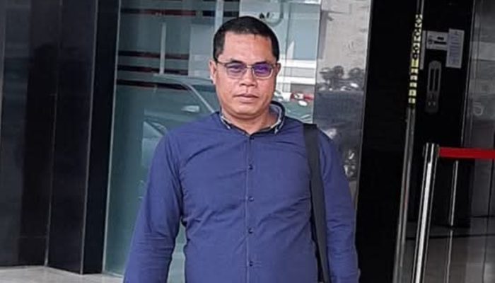 DPRD Kalteng Minta Pelayanan BPJS Dipercepat, Keluhan Pasien Jadi Sorotan