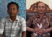 Di Tengah Gejolak Global, Petani Kalteng Diminta Fokus Produksi dan Saring Isu