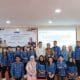 Workshop THP UPR Rumuskan RPS OBE Berbasis Keunggulan Lokal