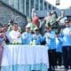 Gubernur Kalteng Ajak Semua Pihak Jaga Hubungan Industrial Harmonis