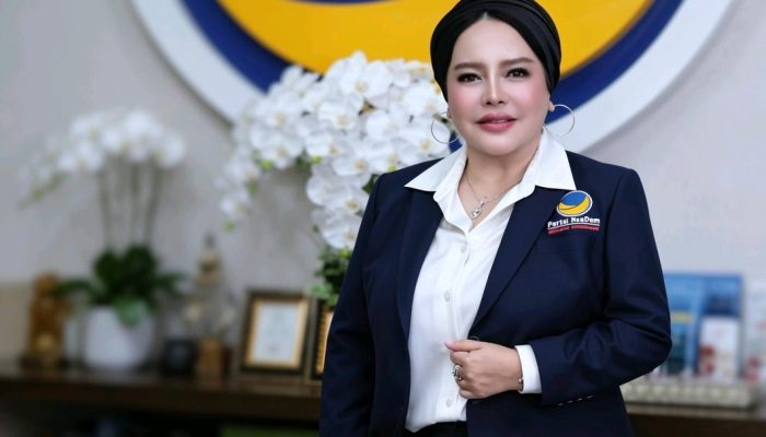 HUT Ke-69 Kalteng Momentum Tingkatkan Kesejahteraan Masyarakat Daerah