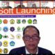 Soft Launching SMMPTN Barat 2026 Digelar Daring, Diikuti Nasional