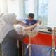 Responi Kondisi Terkini, DPW NasDem Kalteng Gulirkan Program Ketahanan Pangan Keluarga