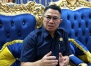 Antrean BBM Palangka Raya Kian Parah, DPRD Bereaksi Keras