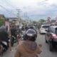 PWI Kalteng Soroti Antrean BBM Berpotensi Ganggu Aktivitas Masyarakat