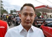 Fairid: Stok BBM Palangka Raya Dipastikan Aman dan Melimpah