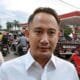 Sampakan Permintaan Maaf, Fairid Naparin Pastikan Surat Edaran BBM Palangka Raya Dievaluasi 