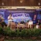Perkuat Ekosistem Pembayaran Digital, BI Kalimantan Tengah Gelar GEMPITA 2026