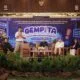 Perkuat Ekosistem Pembayaran Digital, BI Kalimantan Tengah Gelar GEMPITA 2026