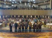 OJK Jelaskan Perlindungan Hukum Bagi Industri Perbankan