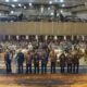 OJK Jelaskan Perlindungan Hukum Bagi Industri Perbankan