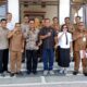 Komisi IV DPRD Kalteng Perkuat Sinergi Pembangunan Permukiman Berkelanjutan