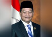 Legislator ini Soroti Sinyal Pedalaman Hambat Penerapan QRIS di Kalteng