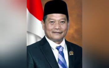 Legislator ini Soroti Sinyal Pedalaman Hambat Penerapan QRIS di Kalteng