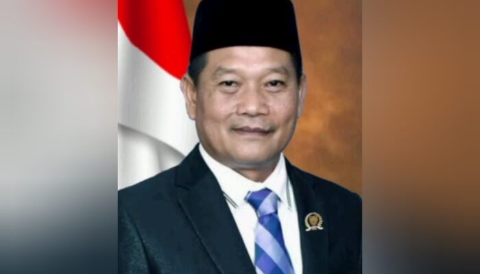Legislator ini Soroti Sinyal Pedalaman Hambat Penerapan QRIS di Kalteng