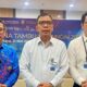 Ekonomi Kuat, BI Kalteng Tekankan Rupiah dan Inflasi Stabil