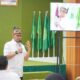 UMPR Bersama OJK Kenalkan Literasi Asuransi bagi Mahasiswa..