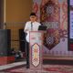 OJK Kalteng Kenalkan Kartu Digital Pelajar di Sekolah