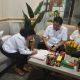 Membangun UPR sebagai episentrum Inovasi global, Natalina Asi Resmi Daftarkan Diri Jadi Calon Rektor 2026-2030