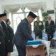 Reza Prabowo Jalankan Amanah Pendidikan Kalteng Dengan Program Prioritas