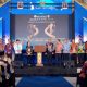 Pesona Tambun Bungai 2026 Jadi Peluang UMKM Naik Kelas