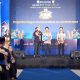 PTB 2026 Jadi Sarana Perkuat Daya Saing Produk Unggulan UMKM Kalteng