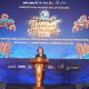 Pesona Tambun Bungai 2026 Perkuat Gerakan Bangga Gunakan Produk Lokal 