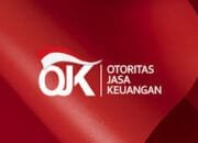 OJK Kenakan Sanksi Indosaku Usai Pelanggaran Penagihan Terungkap