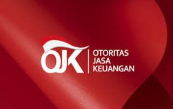 OJK Kenakan Sanksi Indosaku Usai Pelanggaran Penagihan Terungkap