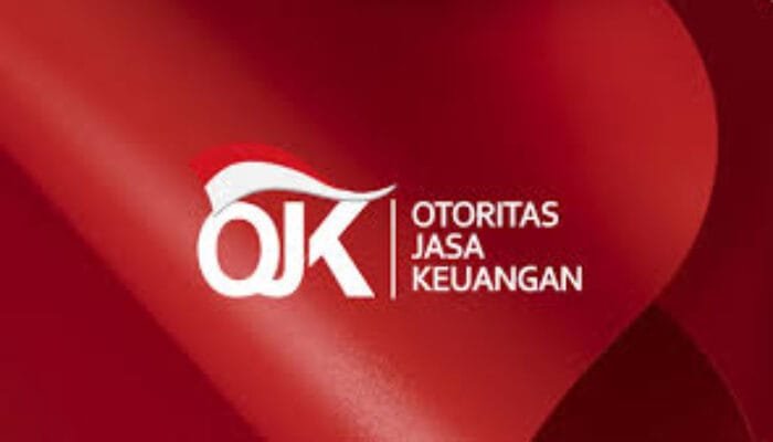 OJK Kenakan Sanksi Indosaku Usai Pelanggaran Penagihan Terungkap