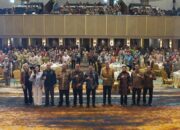 Business Judgement Rule Jaga Kredit Perbankan Tetap Sehat Berkelanjutan