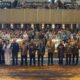 Business Judgement Rule Jaga Kredit Perbankan Tetap Sehat Berkelanjutan