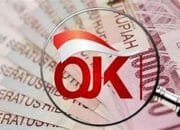 OJK Tegaskan Tanggung Jawab Pemegang Saham KoinP2P Tetap Melekat