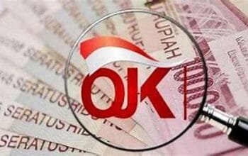 OJK Tegaskan Tanggung Jawab Pemegang Saham KoinP2P Tetap Melekat