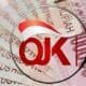 OJK Tegaskan Tanggung Jawab Pemegang Saham KoinP2P Tetap Melekat