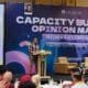 Capacity Building BI se-Kalimantan Dorong Media Jadi Pilar Edukasi Ekonomi Publik