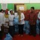 Wagub Kalteng Ajak Perkuat Kepedulian Sosial pada Momentum Hari Jadi ke-69