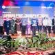Jaga Stabilitas Ekonomi, Pemprov Kalteng Andalkan Sinergi dan Inovasi Sektor Unggulan