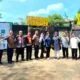 DPRD Kalteng Serap Strategi Penghijauan Gunungkidul untuk Perkuat Rehabilitasi DAS
