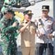 Gerakan Pangan Murah HUT Kalteng Disambut Antusias, Pemprov Siapkan Ribuan Paket Bahan Pokok