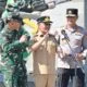 Gerakan Pangan Murah HUT Kalteng Disambut Antusias, Pemprov Siapkan Ribuan Paket Bahan Pokok