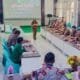 Komisi II DPRD Kalteng Perkuat Kolaborasi Pengembangan UMKM dan Produk Lokal di Kapuas