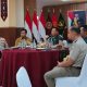 Pembangunan Yonif TP 923/Mentaya Dipastikan Sesuai Legalitas, Kodam dan Pemkab Kotim Beri Klarifikasi