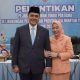 Kadisdik Kalteng Definitif Reza Prabowo Prioritaskan Revitalisasi Sekolah dan SDM Berdaya Saing Global