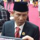 DPRD Kalteng Bahas Penyelesaian Sengketa Lahan Bersama Pemkab Kotim