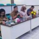 Komisi II DPRD Kalteng Perkuat Sinergi Pengembangan Ekonomi Kreatif Kapuas