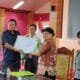 Panitia Tetapkan Jadwal Pemilihan Rektor UPR Periode 2026-2030