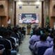 Kontingen Pesparawi Kalteng Ikuti Training Center Menuju Ajang Nasional 2026